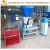 Import Waste Plastic Recycling Machine For Polystyrene,PP,PE Making Granulator from China