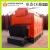 Import Water and Fire Tube Wood Pellet Coal Fired Residential Hot Water Boilers from China
