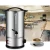 Import Water Boiler And Warmer Element Food Stainless Steel 10liter 10 Liter 20 Electric Water Boiler Filter from China