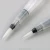 Import Water Color Art Paint Brush Calligraphy Drawing Tool Water Brush Pen from China