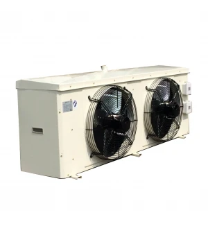 Water defrosting Industrial Evaporative Air Cooler for Freezer