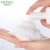 Import Water-Luster Makeup Removal Cleanser Foam Korean Face Cleanser with Face Cleansing Brush Face Wash for Oily Skin from China