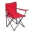 Import Water proof outdoor lawn folding beach chair with sun canopy from China