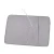 Import Water-repellent Clamshell Computer Case Messenger Briefcase Laptop Bag Laptop Sleeve Polyester from China