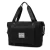 Import Water Resistant Nylon Foldable Travel Duffel Bag Luggage Sports Gym Bag from China