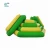 Import water slide Inflatable PVC tarpaulin raft drift boat river rowing  boat fishing from China