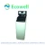 Import water softener resin filter cartridge , best water softener . from China