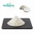Import Water Soluble Mother Of Pearl Powder Edible Pearl Powder from China