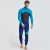 Import Water Sport Hot Sale Fashion Design Adult 3mm Wet Suit Back Zipper Diving Suit Neoprene Diving Surfing Wetsuit from China