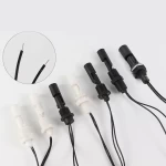 water tank float switch/vertical float switch/magnetic float switch