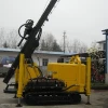 water well drilling machine for sale--- KW30S