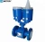 Import Waterflood electromagnetic flow meter for oilfield from China