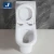 Import Watermark toilet sanitaryware bathroom floor mounted toilet installation from China