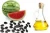 Import Watermelon seed carrier oil from India