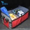 Waterproof Auto Boot Storage Bag Car Collapsible Portable Trunk Storage Organizer