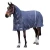 Import Waterproof Breathable Horse Rugs Winter Rugs from India