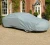 Import Waterproof Durable Car Cover Dustproof Weather Resistant from China