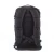 Import Waterproof Honeycomb Tactical Military Shoulder Bag Outdoor Travel  Backpack For Men from China