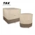 Import Waterproof Indoor Air Conditioner Cover from China