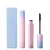 Import Waterproof Lengthening mascara 4D Private Label Mascara from China