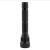 Import Waterproof long range high powered led tactical flashlight torch flashlights from China