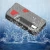 Import Waterproof Multi-Function Portable Rechargeable Power Station 18000Mah Emergency Car Jump Starter Power Banks from China