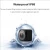 Import Waterproof  Night Vision Camera Fish Eye Wide Angle Lens Backup Rear View Camera from China