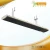 Import Waterproof Patio Home Far Infrared Radiant Heater / Electric room heater from China