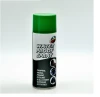 Waterproof spray for boot and shoes,45ml