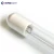 Import Waterproof submersible UVC 254nm light Ultraviolet UV germicidal lamp  for fish tank pond from China