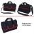 Import Waterproof Tote  Electrician Tool Carrier Storage Bag from China