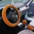 Import Waterproof Truck wool Steering Wheel Cover from China