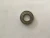Import WC903(WC903ZZ) Deep Groove Ball Bearing from China