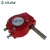 Import WCB worm gear for ball valve from China