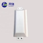 Wear Resistant Cast iron mold Applied to Metallurgical accessories