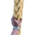 Import Wear-resistant high-quality 8-strand braided pp nylon rope traction rope safety protection rope from China