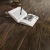 Import Wear Resistant Wood Grain Spc Vinyl Flooring for Commercial Use from China