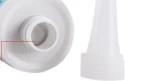 weatherproof structural pool silicone rtv sealant tool
