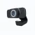 Import Webcam 1080P with MIC AutoFocus Free Driver Super wide angle HD USB Night Vision live streaming Web cam Camera for PC/Laptop from China