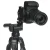 Import Weifeng 60&quot; Pro Series Professional DSLR Camera Tripod for Samsung, Olympus, Panasonic from China