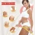 Import Weight Loss Anti Cellulite Best from China
