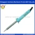 Import welding soldering supplies cheap soldering iron 500w from China