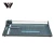 Import WELDON 63Inch big format paper cutter/ rotary paper trimmer from China