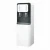 Import Well Designed water dispenser korea from China