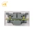 Import Wenzhou USB outlet 2 gang plug socket electrical wall switch from China