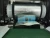 Import Wet towel Making Machine Wet Tissue Packaging Machine from China
