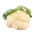 Import White Cauliflower Green leaf Vegetatables Fresh  High Quality Cualiflower from China