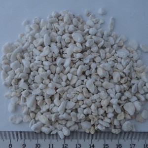 white color expanded perlite Insulation price