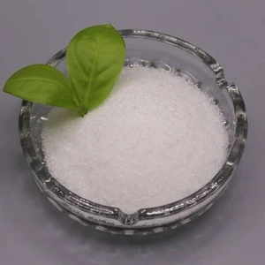 white crystal monopotassium phosphate mkp 0-52-34