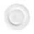 Import White Dinnerware Plate Restaurant, Wholesale Ceramic Plate Set Hotel, High Quality Porcelain Plate~ from China